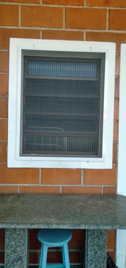 Apartamento 5 No Condominio Marina V Ubatuba Exterior foto